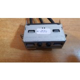 Acer Veriton m2631g Front USB 3.0Audio mjuq 600561a0z7 #6-834