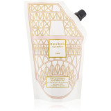 Baobab Collection My First Baobab Paris Săpun lichid pentru m&acirc;ini rezervă 350 ml