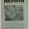 ADAM , REVISTA , redactor I. LUDO , NR. 42 , 1931