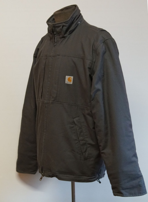 Geaca Carhartt Full Swing