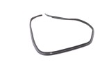 Garnitura ușă st&acirc;nga spate LAND ROVER RANGE ROVER SPORT II L494 2014 OEM: DK62-20708-AD 11610023