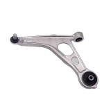 Brat suspensie roata Nissan X-Trail 4 (T33), 09.22-, 1.5 e-Power, 1.5 VC-T e-Power e-4ORCE, 1.5 VC-T Mild Hybrid, Fata, Stanga, inferior; SRLine