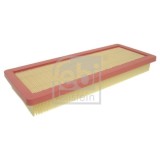 Febi Bilstein Filtru aer