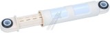 TELESCOP 80N 3794303010 Masina de spalat ELECTROLUX / AEG