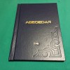 Abecedar Partea I, 1948, Ministerul Invatamantului Public, Carte Veche, Recopertata