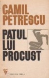 Patul lui Procust