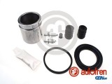 AUTOFREN SEINSA D41954C Set reparatie, etrier