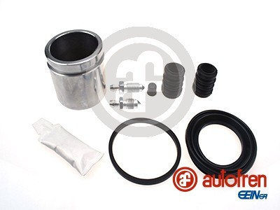 AUTOFREN SEINSA D41954C Set reparatie, etrier foto