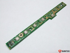 Power Button Acer Aspire 9500 LS-2782 foto