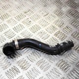 Furtun de lichid de răcire MERCEDES-BENZ SPRINTER 3,5-t Van 907, 910 2020 OEM: A9105011100 13786534