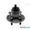 Butuc rulment roata fata Lexus LS (2006-&gt;)[UVF4_, USF4_, _F4_] #1