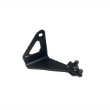 Rola usa culisanta NISSAN PRIMASTAR (X83), 2002-2016, Opel VIVARO, 01.2001-2014; Renault TRAFIC (FL/JL), 03.2001-09.2014, spate, partea stanga, intin