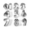 icon 1