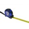 Ruleta Double-Side 3mx16mm, Geko G01453
