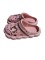 Saboti copii perforati - 2