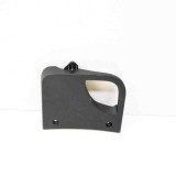 Ornament inferior planșa de bord MINI COUNTRYMAN R60 2012 OEM: 2755010