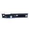 Reglaj &icirc;nălțime centura dreapta față LAND ROVER RANGE ROVER III L322 2007 OEM: 330042908 10888274