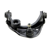 Brat suspensie roata Mazda 6 (Gh) SRLine parte montare : Punte fata, Dreapta, Superior, spre exterior