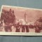 CARTE POSTALA 1931 CIRCULATA LA SIBIU