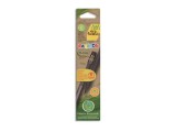 Creion HB Carioca EcoFamily 6/set