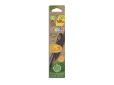 Creion HB Carioca EcoFamily 6/set