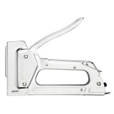 Pistol de capsare din otel STANLEY&reg; pentru regim usor HardWork ToolsRange