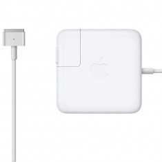 Adaptor Magsafe 2 Power 85W Bulk A1424 foto