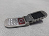 Nokia 2760 Defect - Placa Baza, Carcasa, Display, Camera, Difuzor - Piese de Schimb