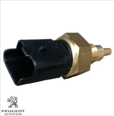 Sonda (senzor) temperatura chiulasa originala Peugeot Geopolis - Satelis 4T LC 250cc foto