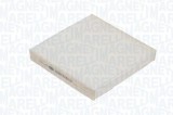 Magneti Marelli Filtru, aer habitaclu