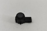 Senzor de parcare spate BMW 3 G20, G28 2019 OEM: 9472246,0263053313 27819836