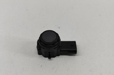 Senzor de parcare spate BMW 3 G20, G28 2019 OEM: 9472246,0263053313 27819836 foto