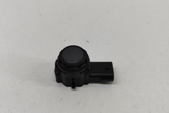 Senzor de parcare spate BMW 3 G20, G28 2019 OEM: 9472246,0263053313 27819836
