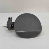 Capac rezervor combustibil TOYOTA YARIS CROSS MXP_ 2024 OEM: 77350-K2010 29510520