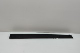 Bandou inferior ușă st&acirc;nga față KIA STONIC YB 2023 OEM: 87723-H8400 22966270