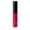 Rujul lichid New Lips Trends, Revers, Nr 06 Cherry Wine