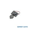 Incarcator auto universal dublu 12-24v tip c usb cod: bk69982 Alta marca Alt model #7