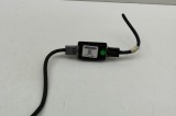 Unitate de control USB/AUX LAND ROVER RANGE ROVER VELAR L560 2018 OEM: FW93-19010-AB | 32199659