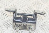 NISSAN NP300 NAVARA Pick-up D23 2017 OEM: A047742 SKU: 12222789