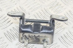NISSAN NP300 NAVARA Pick-up D23 2017 OEM: A047742 SKU: 12222789