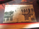 monumentul comemorativ si casinoul din giurgiu an 1929 f1