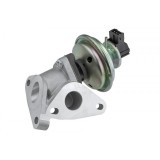 Supapa egr Toyota Verso 1.6d-4d 20, Mini Cooper D R56 1.6d 20, Clubman D R55 1.6d 20, Countryman D R60 1.6d 20, Paceman D R61 20, 256WA010