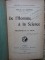 Foto  - 2