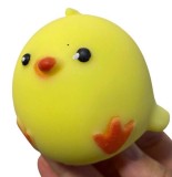 Jucarie antistres puisor cu spuma