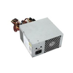 Sursa PC Lenovo ThinkCentre A58 M58P M57P M57 MT PC6001 45J9436 280W