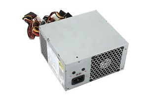 Sursa PC Lenovo ThinkCentre A58 M58P M57P M57 MT PC6001 45J9436 280W foto