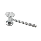 Ciocan pentru snitel,metalic, 28 cm