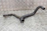 Furtun de lichid de răcire MERCEDES-BENZ 190 W201 1991 14479111