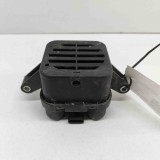 Unitate de control sunet motor PEUGEOT 2008 II 2021 OEM: 9839315880,10R-067235