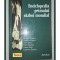 NICOLAE CIOBANU * ENCICLOPEDIA PRIMULUI RAZBOI MONDIAL